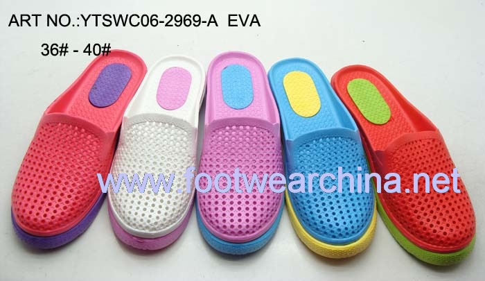 yataishoes-footwearchina-Eva-Cheap-Slipper