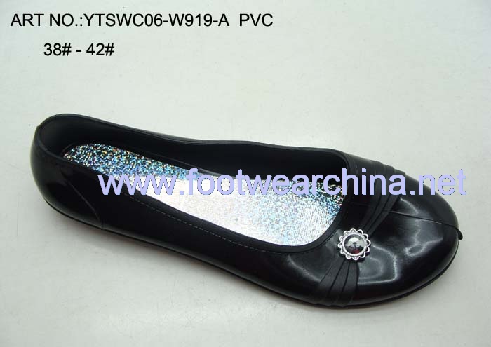 wholesale-eva-slipper-eva-slipper-exporters-eva-slipper