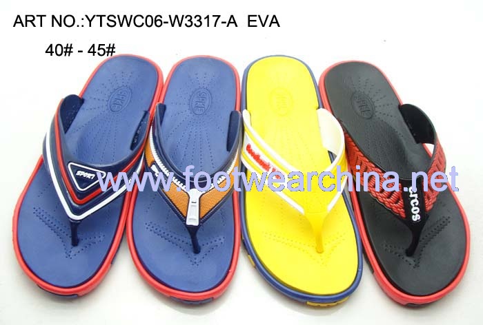 eva-slipper-manufacturers-wholesale-eva-slipper-eva-slipper-exporters