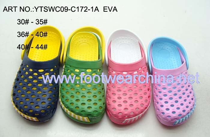 EVA-Slippers-EVA-Sandals-PVC-Slippers