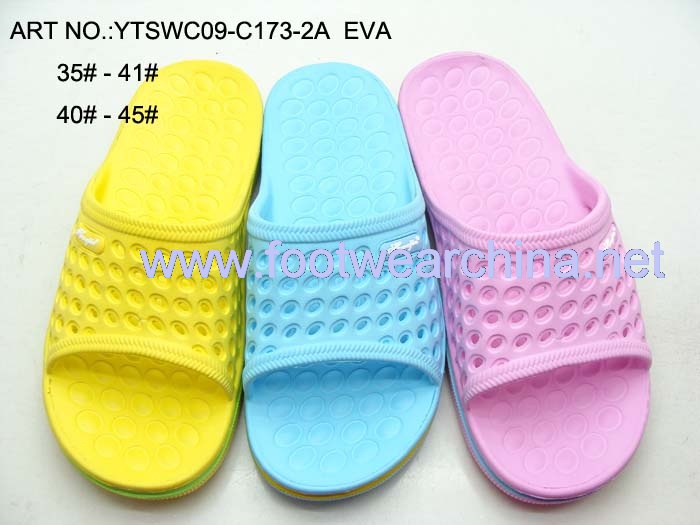 wholesale-eva-slipper-eva-slipper-exporters-eva-slipper