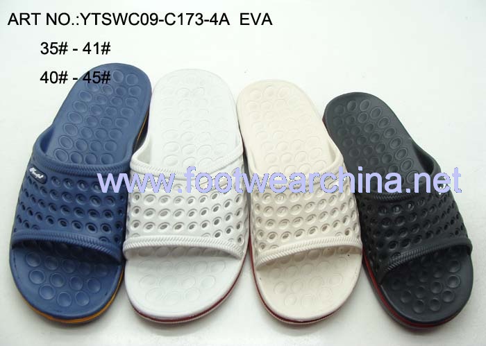 eva-slipper-eva-slipper-info-buy-eva-slipper