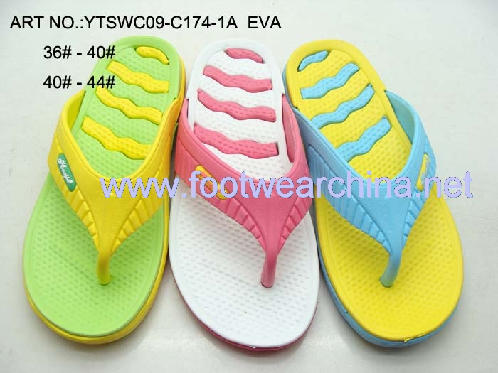 eva-slipper-manufacturers-wholesale-eva-slipper-eva-slipper-exporters