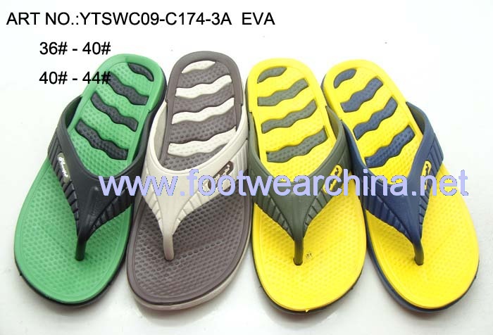 eva-slipper-Beach-Slippers-EVA-Sandals