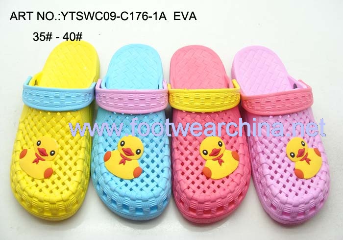 Children-Sandals-children-slipper-EVA-flip-flop
