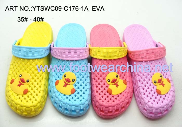 Children-Sandals-children-slipper-EVA-flip-flop