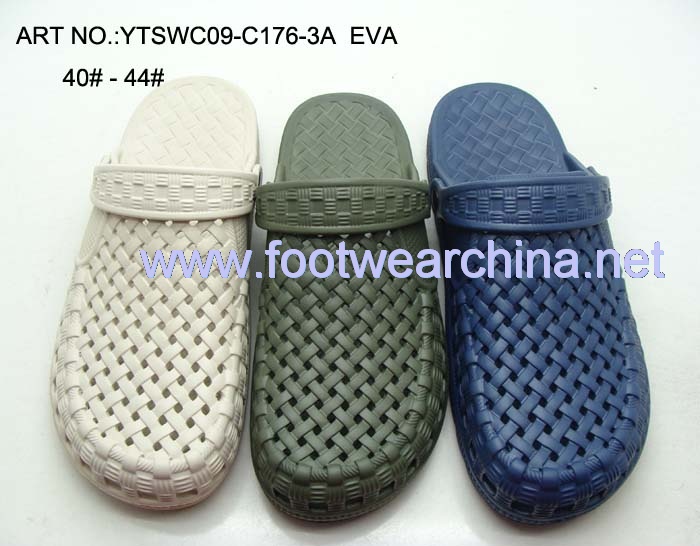 EVA-slipper-Injection-Shoes-Lady-Sandals