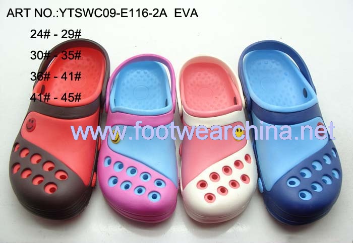 beach-slipper-Slippers-Manufacturers-slipper-flip-flop