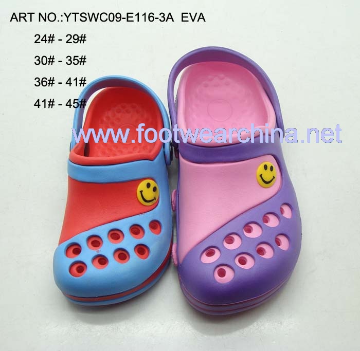 eva-slippers-pvc-sandals-View-slipper