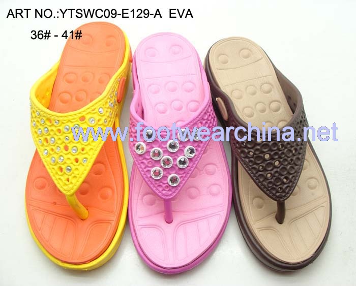 Beach-Slippers-EVA-Sandals-Eva-Slipper