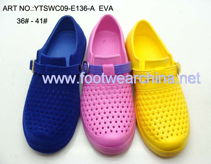 Fashion-Slipper-Men'-s-Slipper