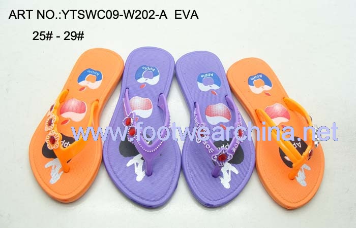 Slippers-Eva-Slippers-Flip-Flops