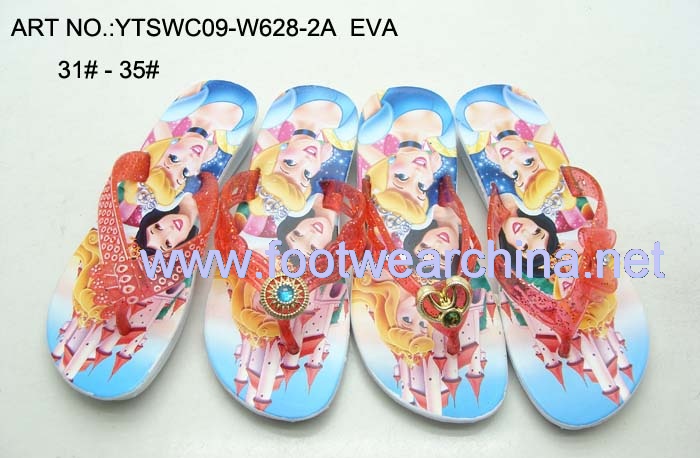 yataishoes-footwearchina-Eva-Cheap-Slipper