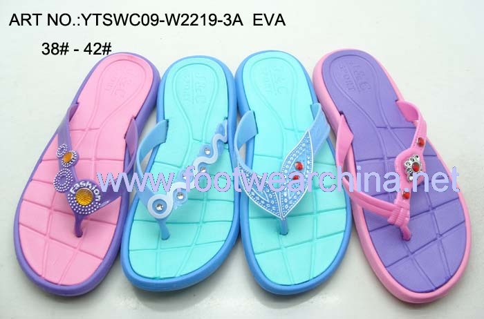 wholesale-eva-slipper-eva-slipper-exporters-eva-slipper