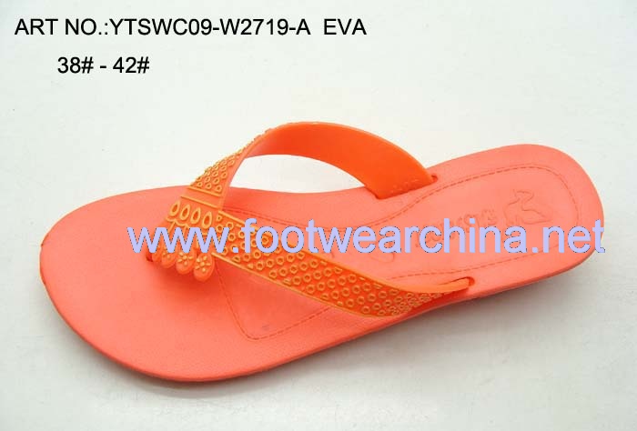 Children-Sandals-children-slipper-EVA-flip-flop