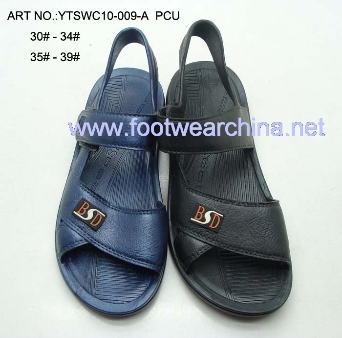 Beach-Slippers-EVA-Sandals-Eva-Slipper