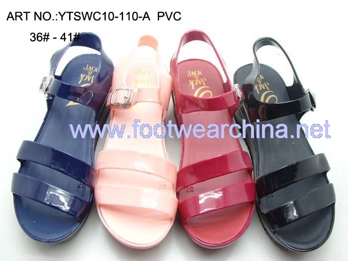 Pe-flip-Flops-China-EVA-Slipper-manufacturers-EVA-Slipper-suppliers