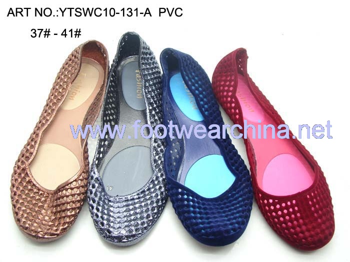 EVA-Slippers-EVA-Sandals-PVC-Slippers