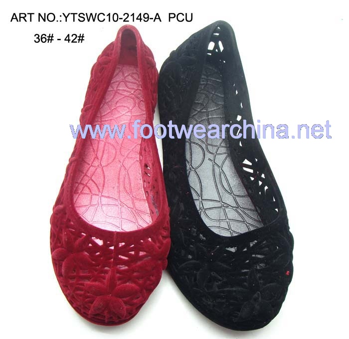 eva-slipper-manufacturers-wholesale-eva-slipper-eva-slipper-exporters