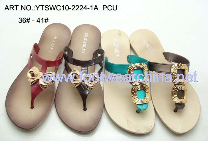 Children-Sandals-children-slipper-EVA-flip-flop