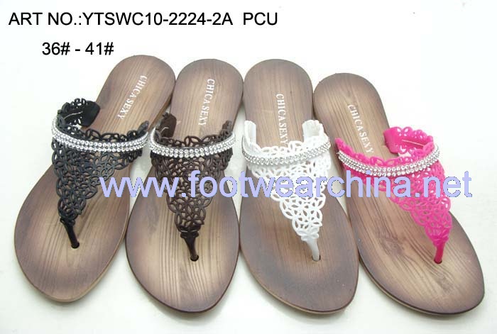 EVA-slipper-Injection-Shoes-Lady-Sandals