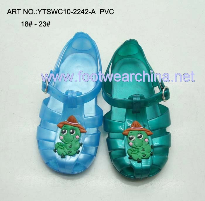 eva-slippers-pvc-sandals-View-slipper