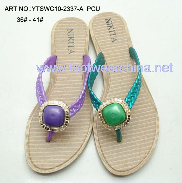 Pe-flip-Flops-China-EVA-Slipper-manufacturers-EVA-Slipper-suppliers