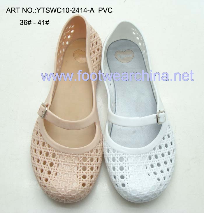 yataishoes-footwearchina-Eva-Cheap-Slipper