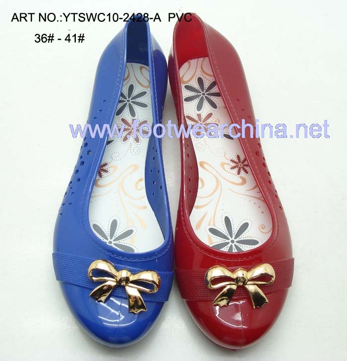 EVA-Slippers-EVA-Sandals-PVC-Slippers