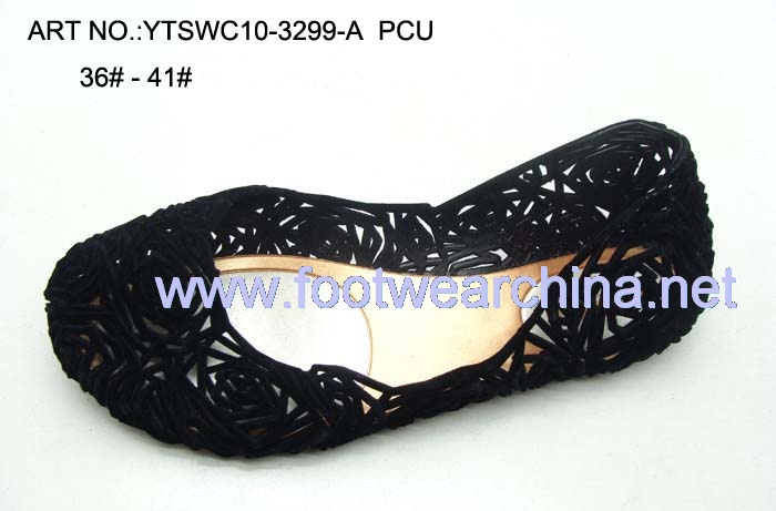 wholesale-eva-slipper-eva-slipper-exporters-eva-slipper