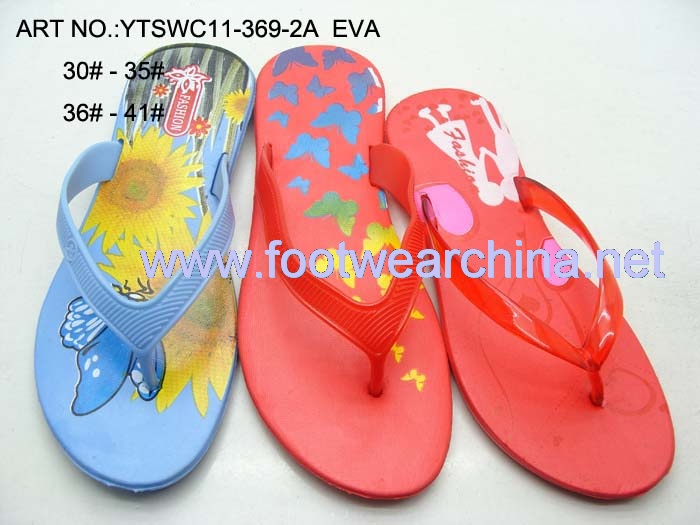 eva-slipper-manufacturers-wholesale-eva-slipper-eva-slipper-exporters