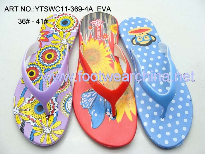 eva-slipper-Beach-Slippers-EVA-Sandals