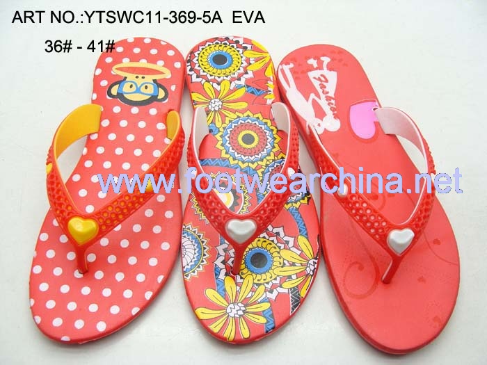 EVA-slipper-Injection-Shoes-Lady-Sandals