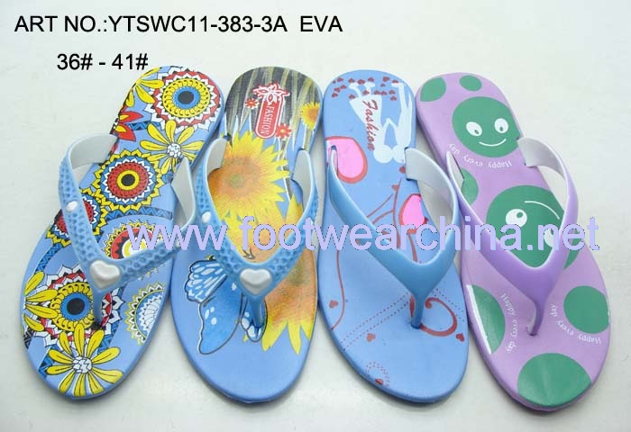 beach-slipper-Slippers-Manufacturers-slipper-flip-flop