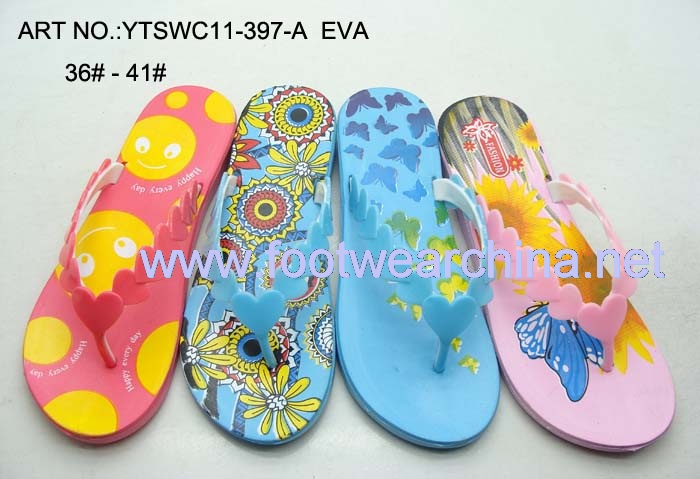 eva-slippers-pvc-sandals-View-slipper