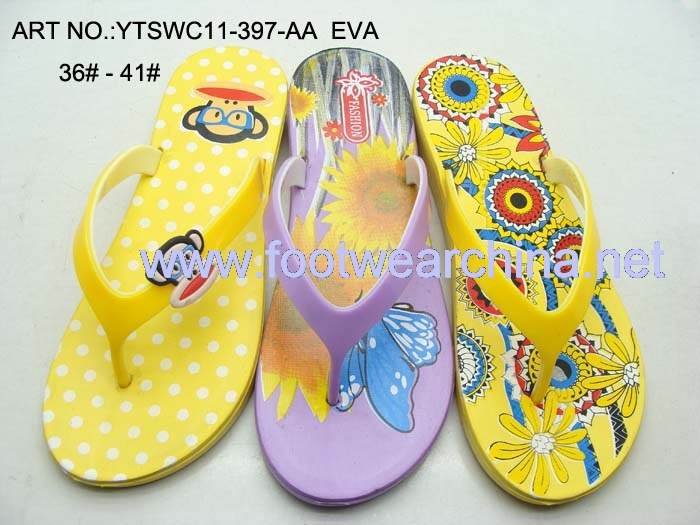 Beach-Slippers-EVA-Sandals-Eva-Slipper