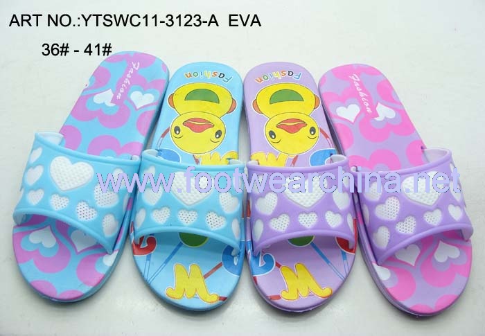 Slippers-Eva-Slippers-Flip-Flops