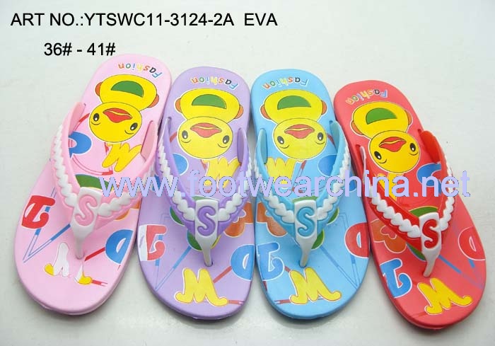 Pe-flip-Flops-China-EVA-Slipper-manufacturers-EVA-Slipper-suppliers