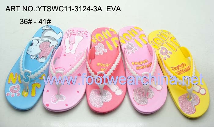 yataishoes-footwearchina-Eva-Cheap-Slipper