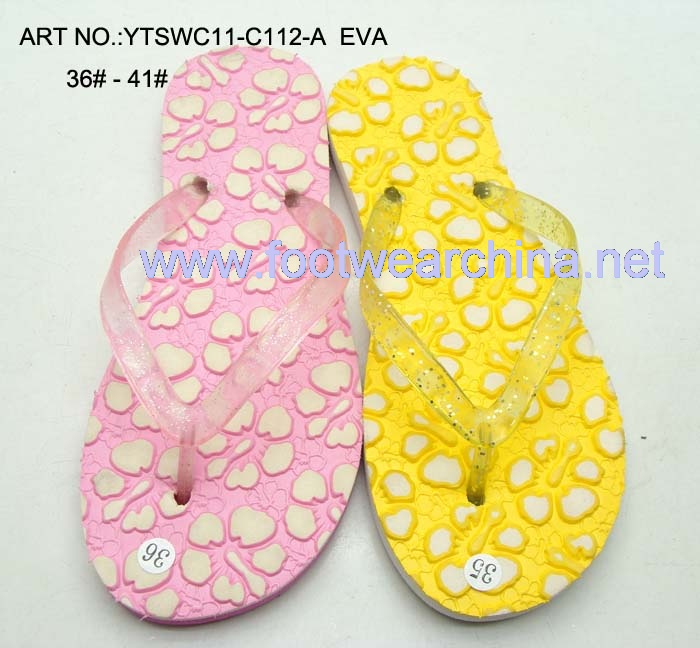 EVA-Slippers-EVA-Sandals-PVC-Slippers