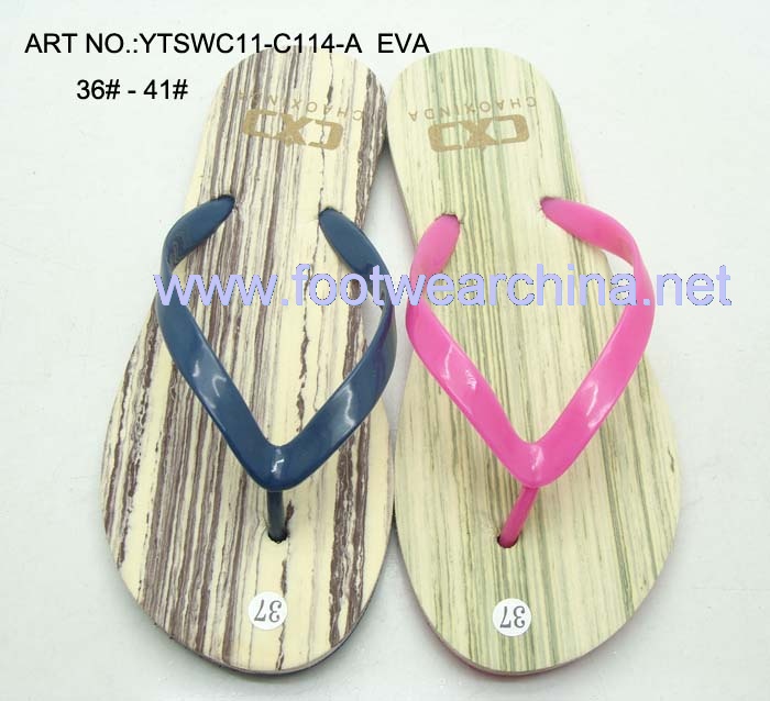 wholesale-eva-slipper-eva-slipper-exporters-eva-slipper