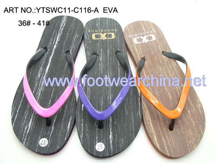 eva-slipper-eva-slipper-info-buy-eva-slipper