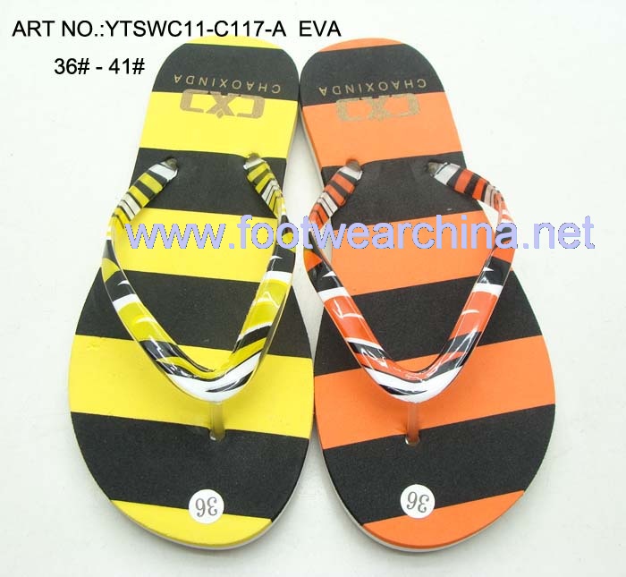 eva-slipper-manufacturers-wholesale-eva-slipper-eva-slipper-exporters