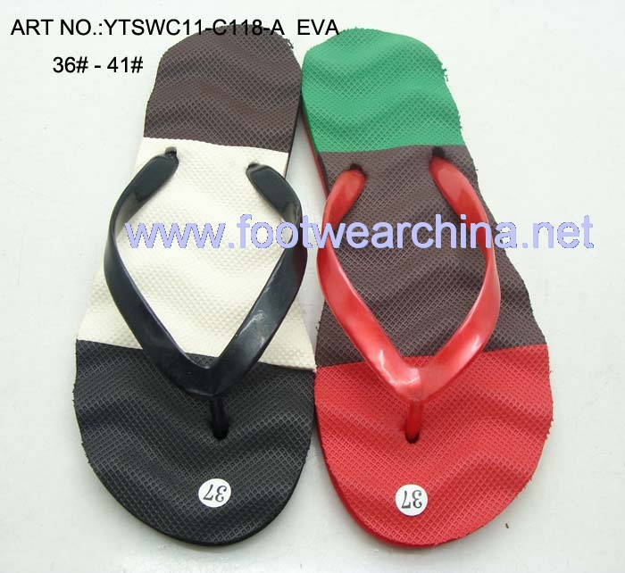 eva-slipper-Beach-Slippers-EVA-Sandals