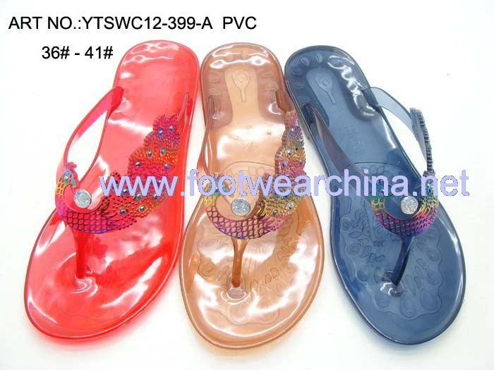 Beach-Slippers-EVA-Sandals-Eva-Slipper