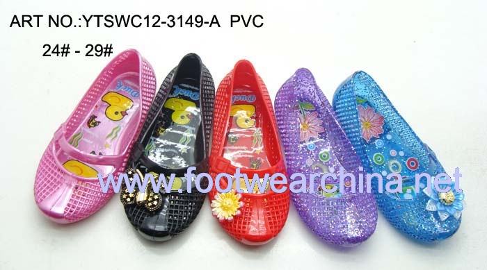 Fashion-Slipper-Men'-s-Slipper