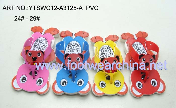 Pe-flip-Flops-China-EVA-Slipper-manufacturers-EVA-Slipper-suppliers