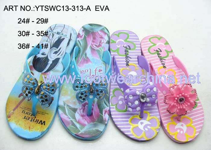 yataishoes-footwearchina-Eva-Cheap-Slipper