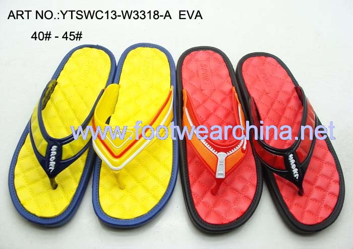 wholesale-eva-slipper-eva-slipper-exporters-eva-slipper