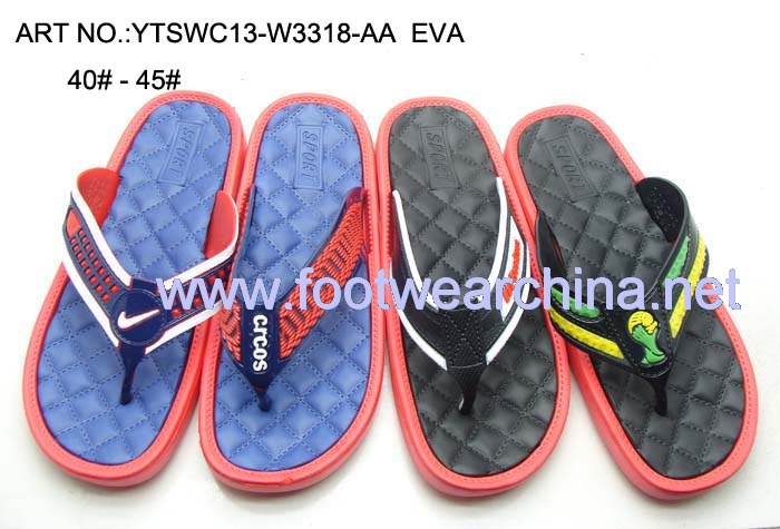 eva-slipper-eva-slipper-info-buy-eva-slipper